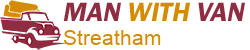 streathammanwithvan.co.uk
